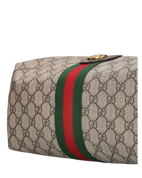 gucci kosmetiktasche